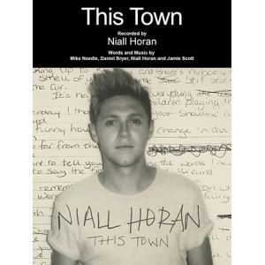 This Town
